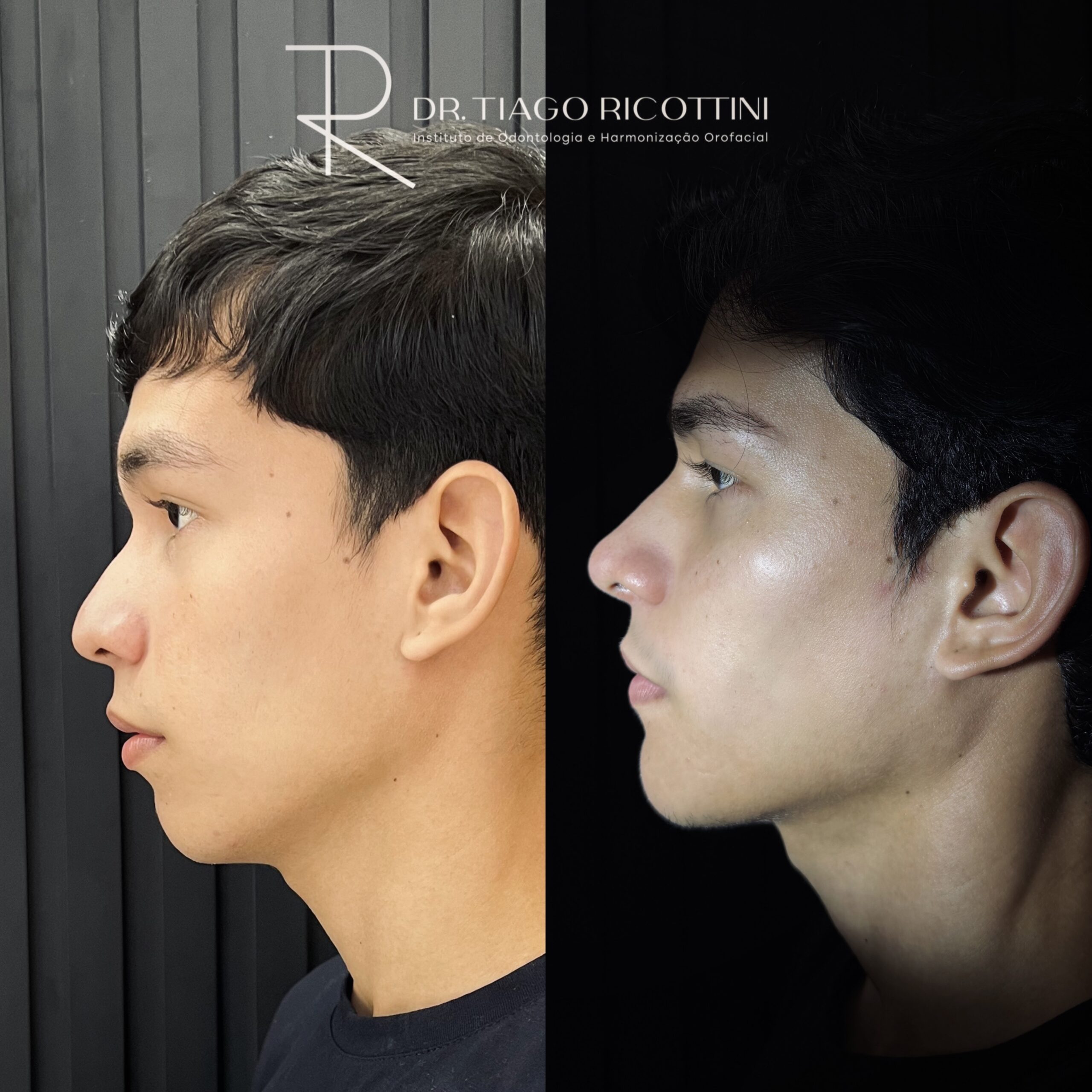 Facetune_07-05-2025-17-07-39