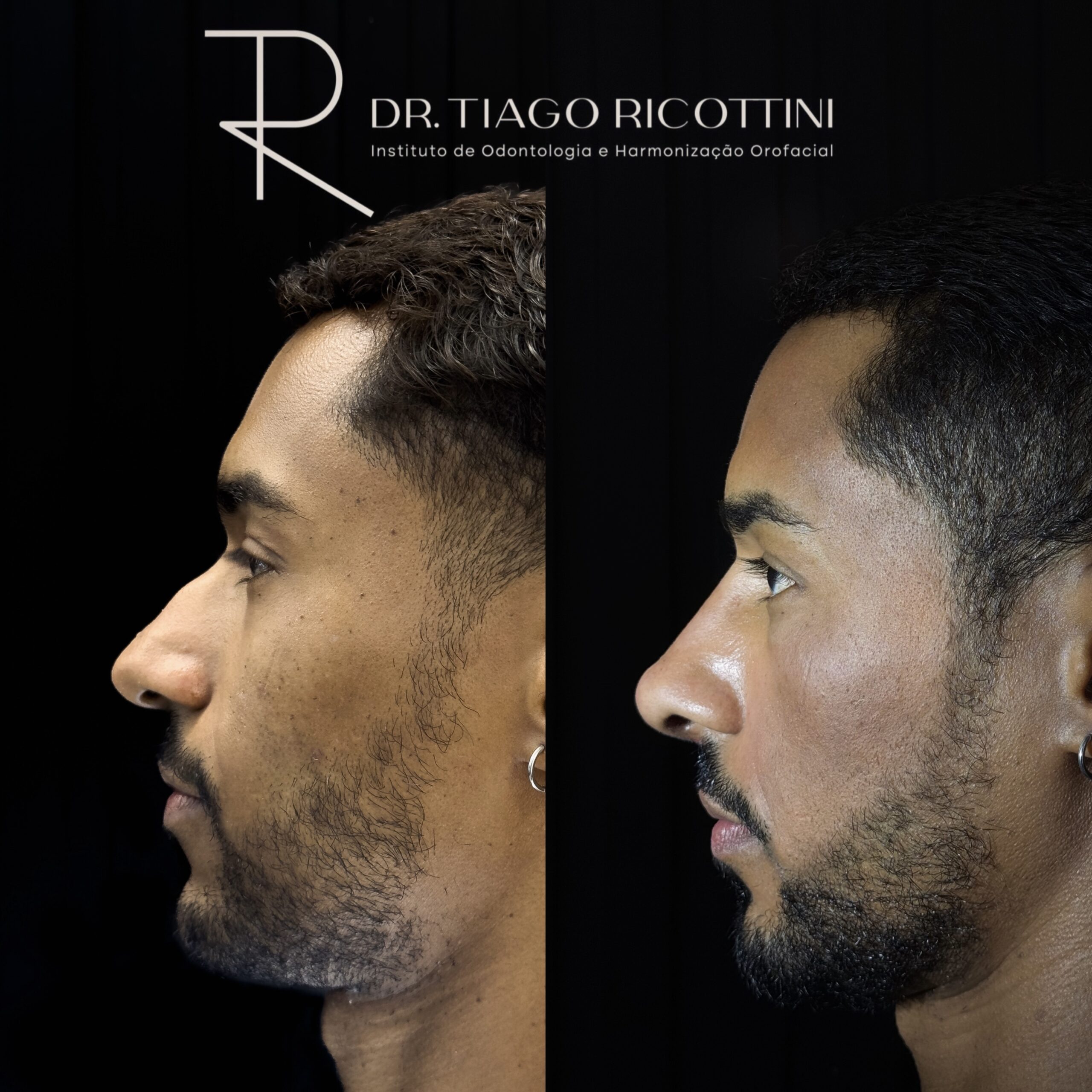 Facetune_21-05-2025-15-15-59