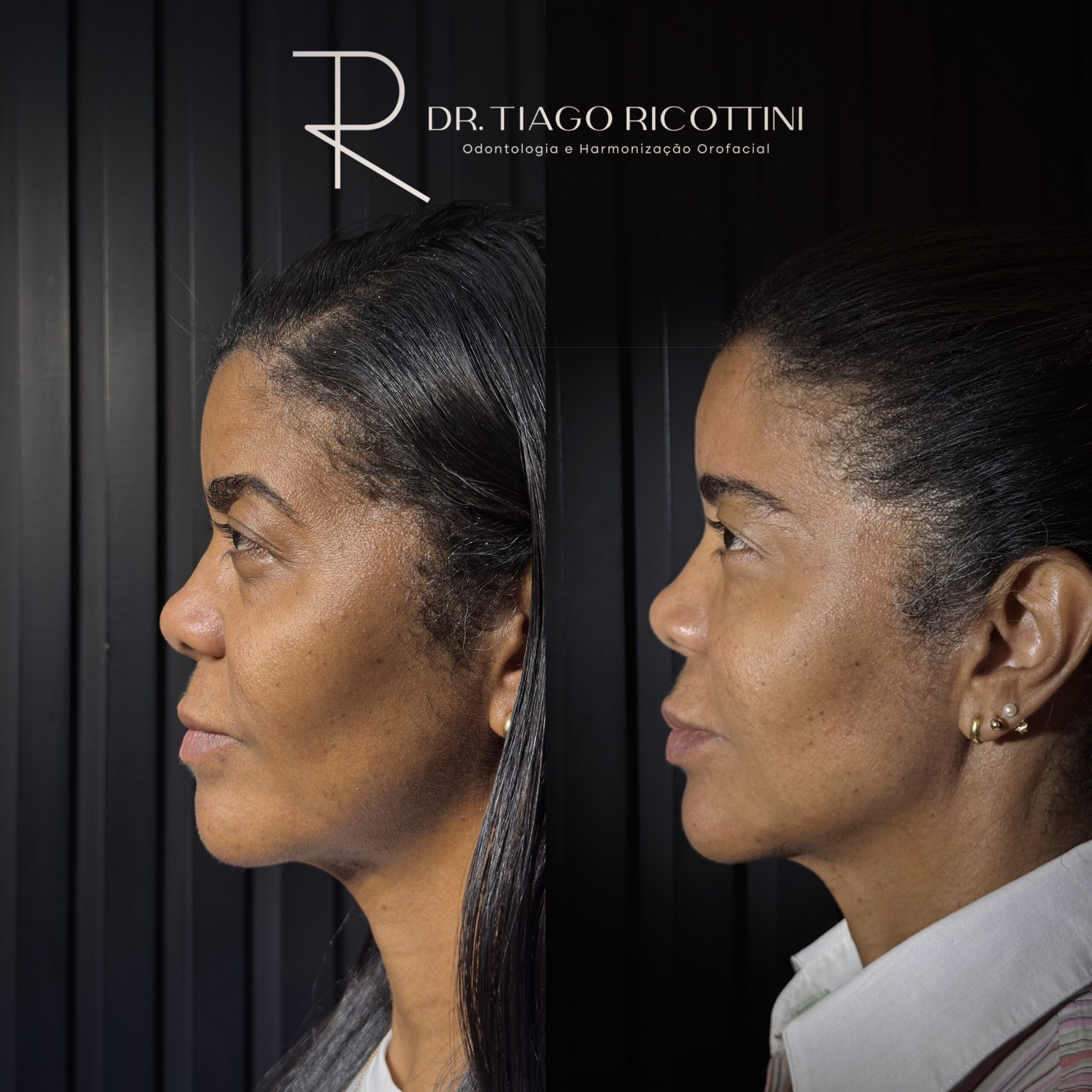 Facetune_27-05-2025-17-58-08